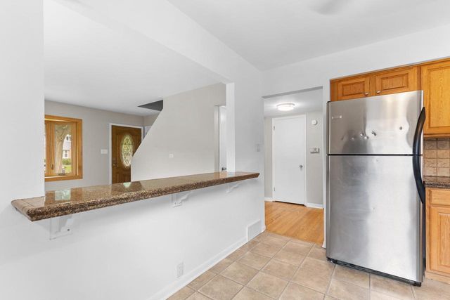 3420 S 81st STREET, Milwaukee, WI 53219