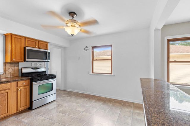 3420 S 81st STREET, Milwaukee, WI 53219