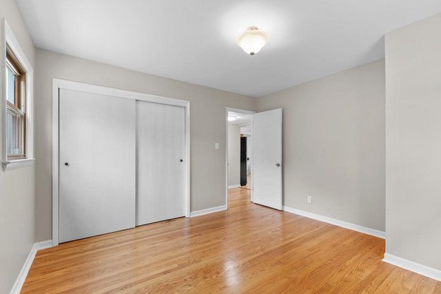 3420 S 81st STREET, Milwaukee, WI 53219