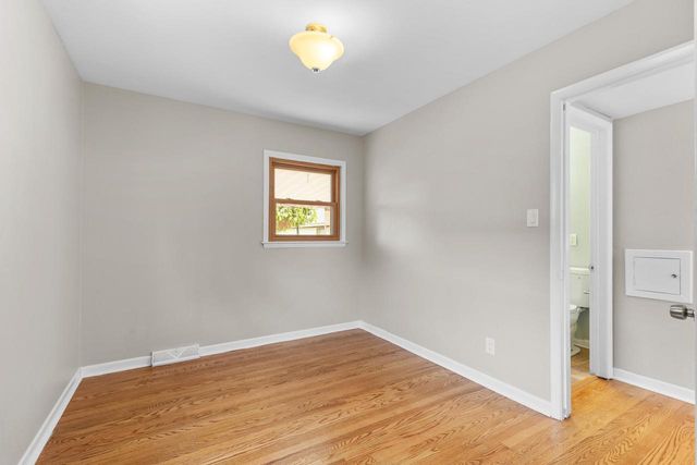 3420 S 81st STREET, Milwaukee, WI 53219