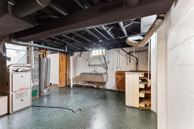 3420 S 81st STREET, Milwaukee, WI 53219