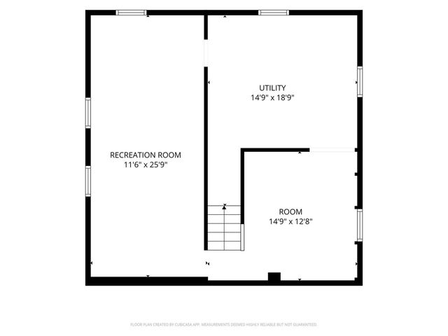 3420 S 81st STREET, Milwaukee, WI 53219