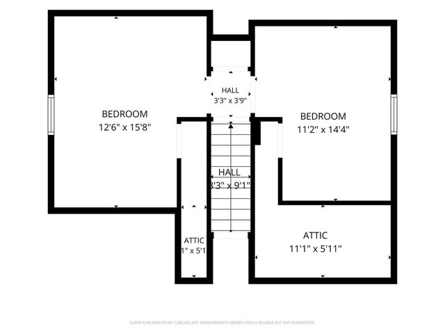 3420 S 81st STREET, Milwaukee, WI 53219