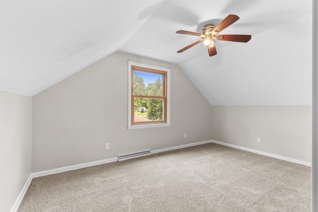 3420 S 81st STREET, Milwaukee, WI 53219