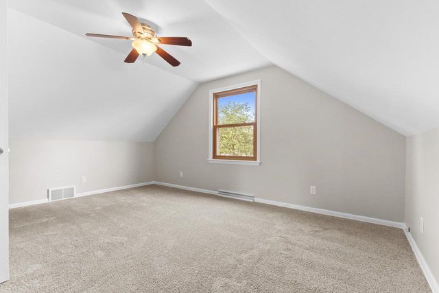 3420 S 81st STREET, Milwaukee, WI 53219