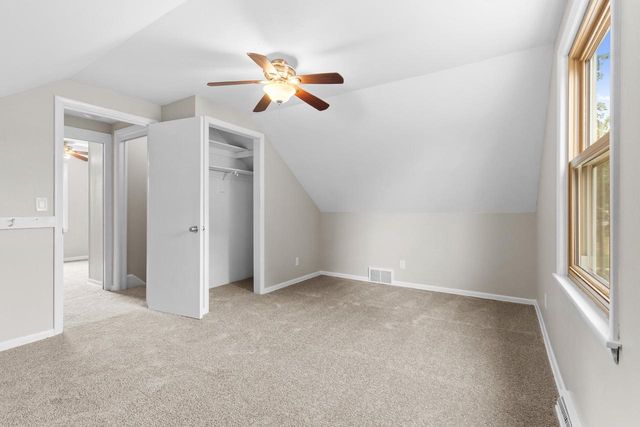3420 S 81st STREET, Milwaukee, WI 53219