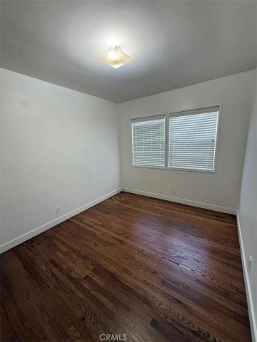 2349 Revere Ave, Fullerton, CA 92831