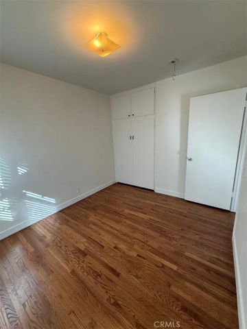 2349 Revere Ave, Fullerton, CA 92831