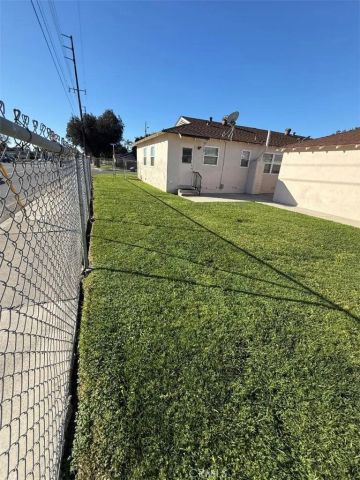 2349 Revere Ave, Fullerton, CA 92831