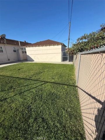 2349 Revere Ave, Fullerton, CA 92831