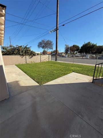 2349 Revere Ave, Fullerton, CA 92831