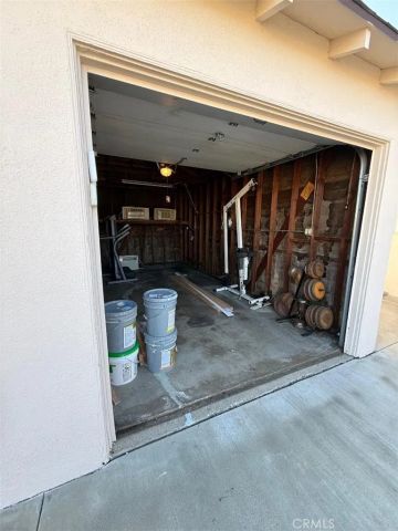 2349 Revere Ave, Fullerton, CA 92831