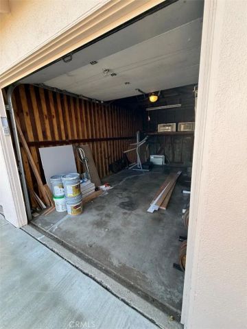 2349 Revere Ave, Fullerton, CA 92831