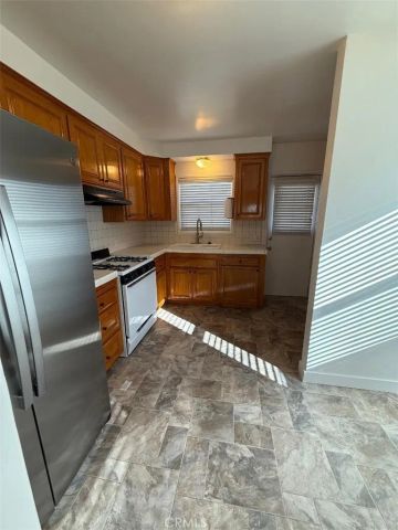 2349 Revere Ave, Fullerton, CA 92831