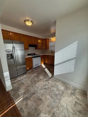 2349 Revere Ave, Fullerton, CA 92831