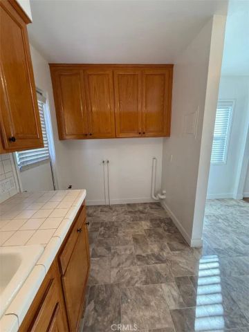 2349 Revere Ave, Fullerton, CA 92831