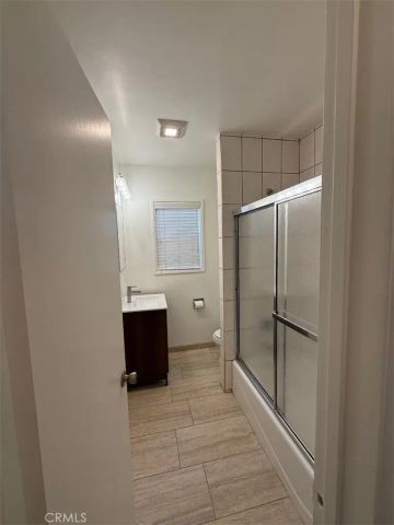 2349 Revere Ave, Fullerton, CA 92831