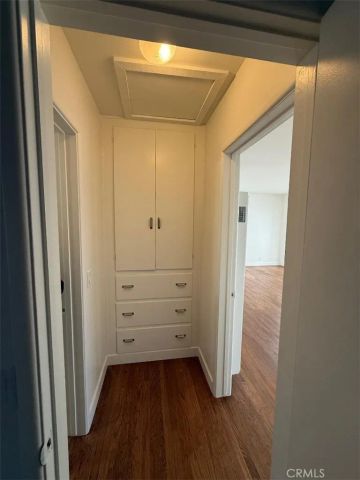 2349 Revere Ave, Fullerton, CA 92831