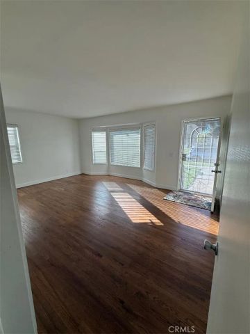 2349 Revere Ave, Fullerton, CA 92831