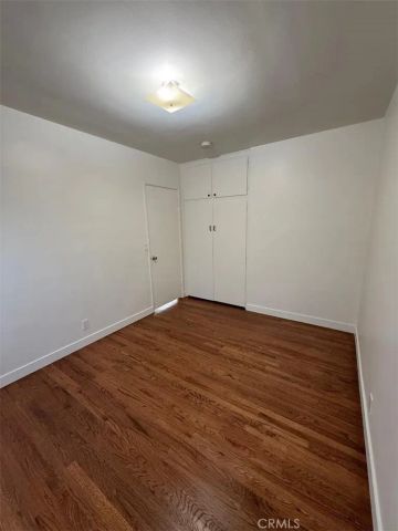 2349 Revere Ave, Fullerton, CA 92831