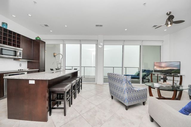 10327 Termini San Luis Pass Road 617, Galveston, TX 77554