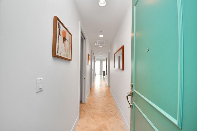 10327 Termini San Luis Pass Road 617, Galveston, TX 77554