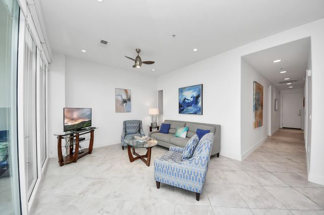 10327 Termini San Luis Pass Road 617, Galveston, TX 77554