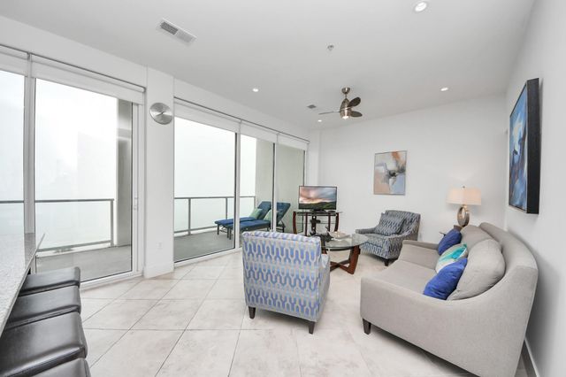 10327 Termini San Luis Pass Road 617, Galveston, TX 77554