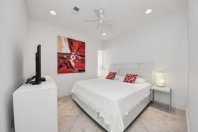 10327 Termini San Luis Pass Road 617, Galveston, TX 77554