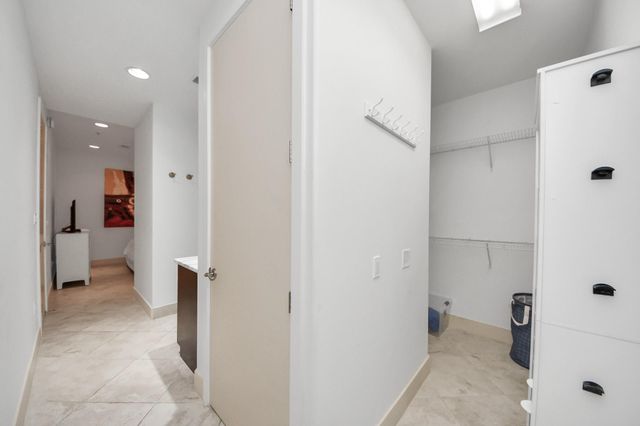 10327 Termini San Luis Pass Road 617, Galveston, TX 77554