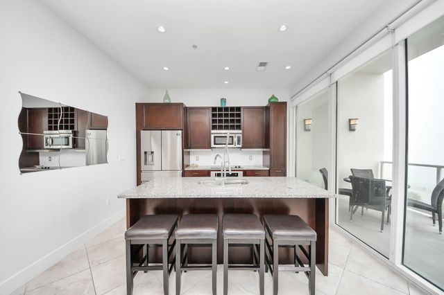 10327 Termini San Luis Pass Road 617, Galveston, TX 77554