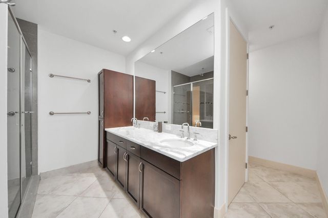 10327 Termini San Luis Pass Road 617, Galveston, TX 77554