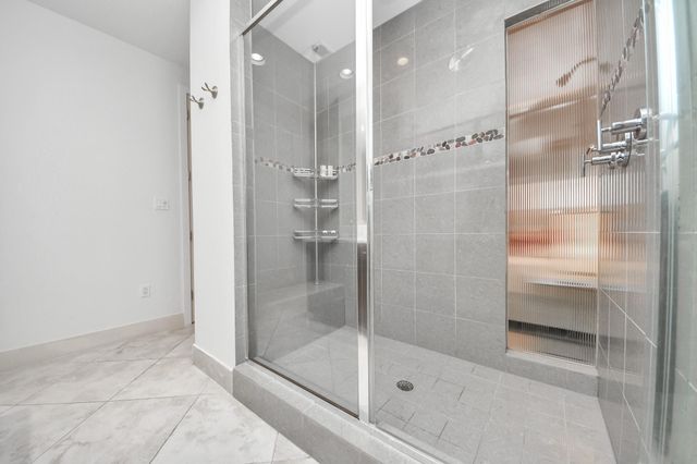 10327 Termini San Luis Pass Road 617, Galveston, TX 77554