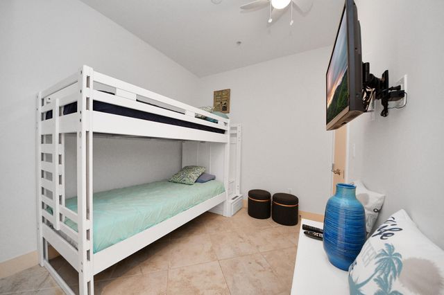 10327 Termini San Luis Pass Road 617, Galveston, TX 77554