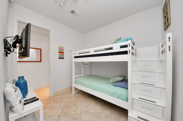 10327 Termini San Luis Pass Road 617, Galveston, TX 77554