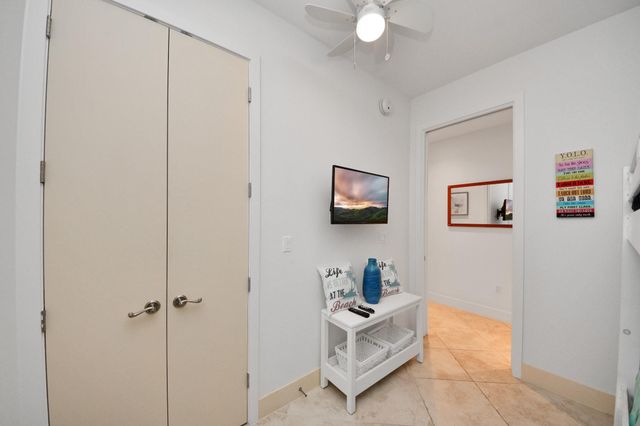 10327 Termini San Luis Pass Road 617, Galveston, TX 77554