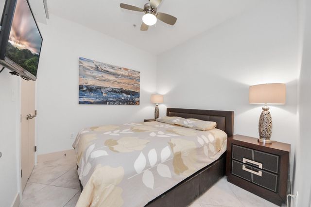 10327 Termini San Luis Pass Road 617, Galveston, TX 77554