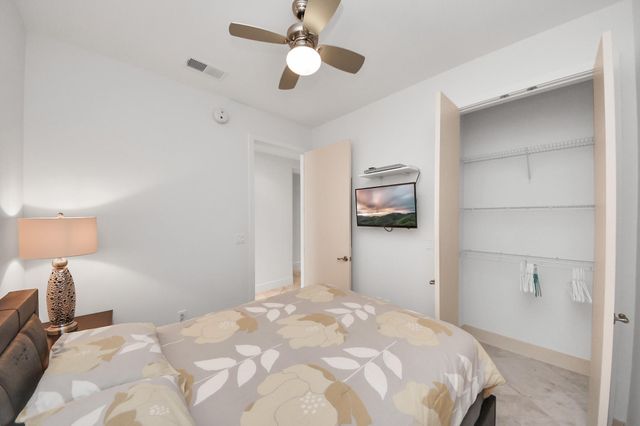 10327 Termini San Luis Pass Road 617, Galveston, TX 77554