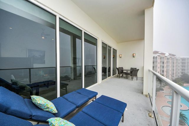 10327 Termini San Luis Pass Road 617, Galveston, TX 77554