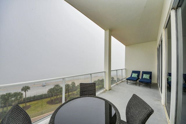 10327 Termini San Luis Pass Road 617, Galveston, TX 77554