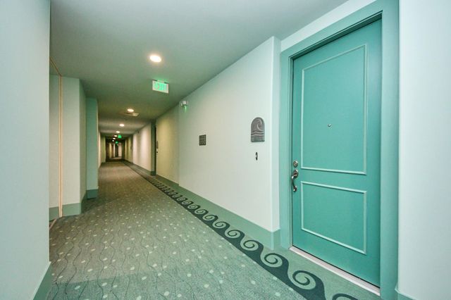 10327 Termini San Luis Pass Road 617, Galveston, TX 77554