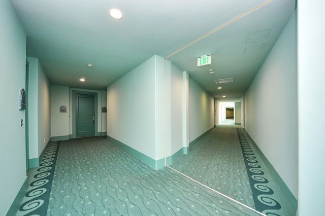 10327 Termini San Luis Pass Road 617, Galveston, TX 77554