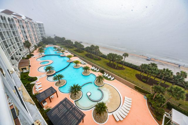 10327 Termini San Luis Pass Road 617, Galveston, TX 77554