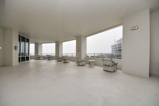 10327 Termini San Luis Pass Road 617, Galveston, TX 77554