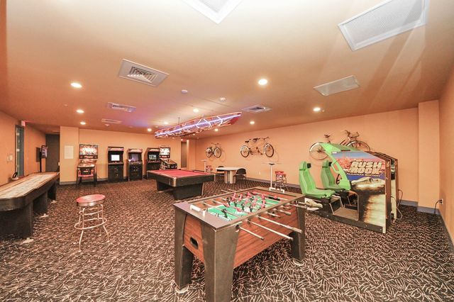 10327 Termini San Luis Pass Road 617, Galveston, TX 77554