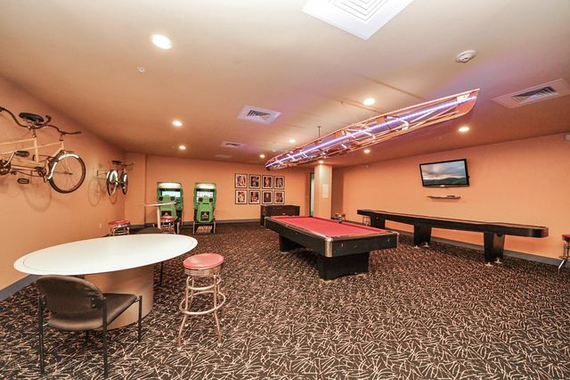 10327 Termini San Luis Pass Road 617, Galveston, TX 77554