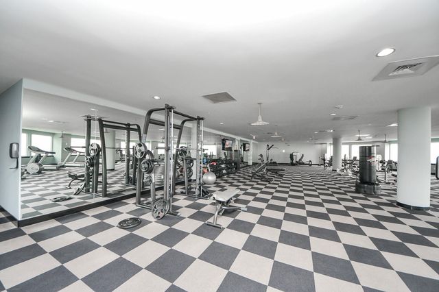 10327 Termini San Luis Pass Road 617, Galveston, TX 77554