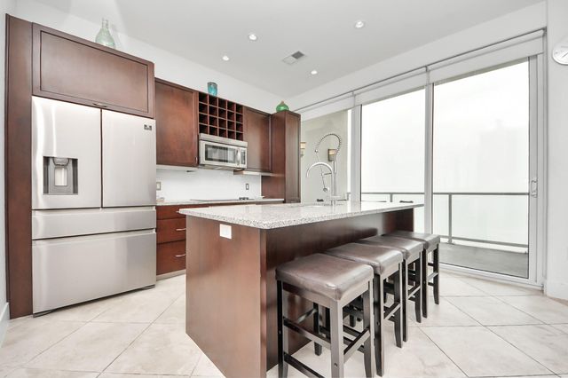 10327 Termini San Luis Pass Road 617, Galveston, TX 77554