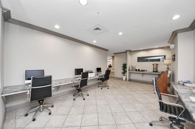 10327 Termini San Luis Pass Road 617, Galveston, TX 77554