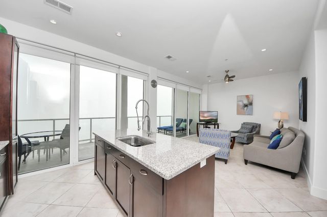 10327 Termini San Luis Pass Road 617, Galveston, TX 77554